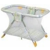 Baby Playpen to Hire a 
